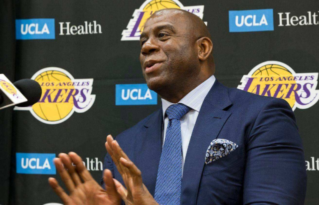 反击直线加 反击直线加