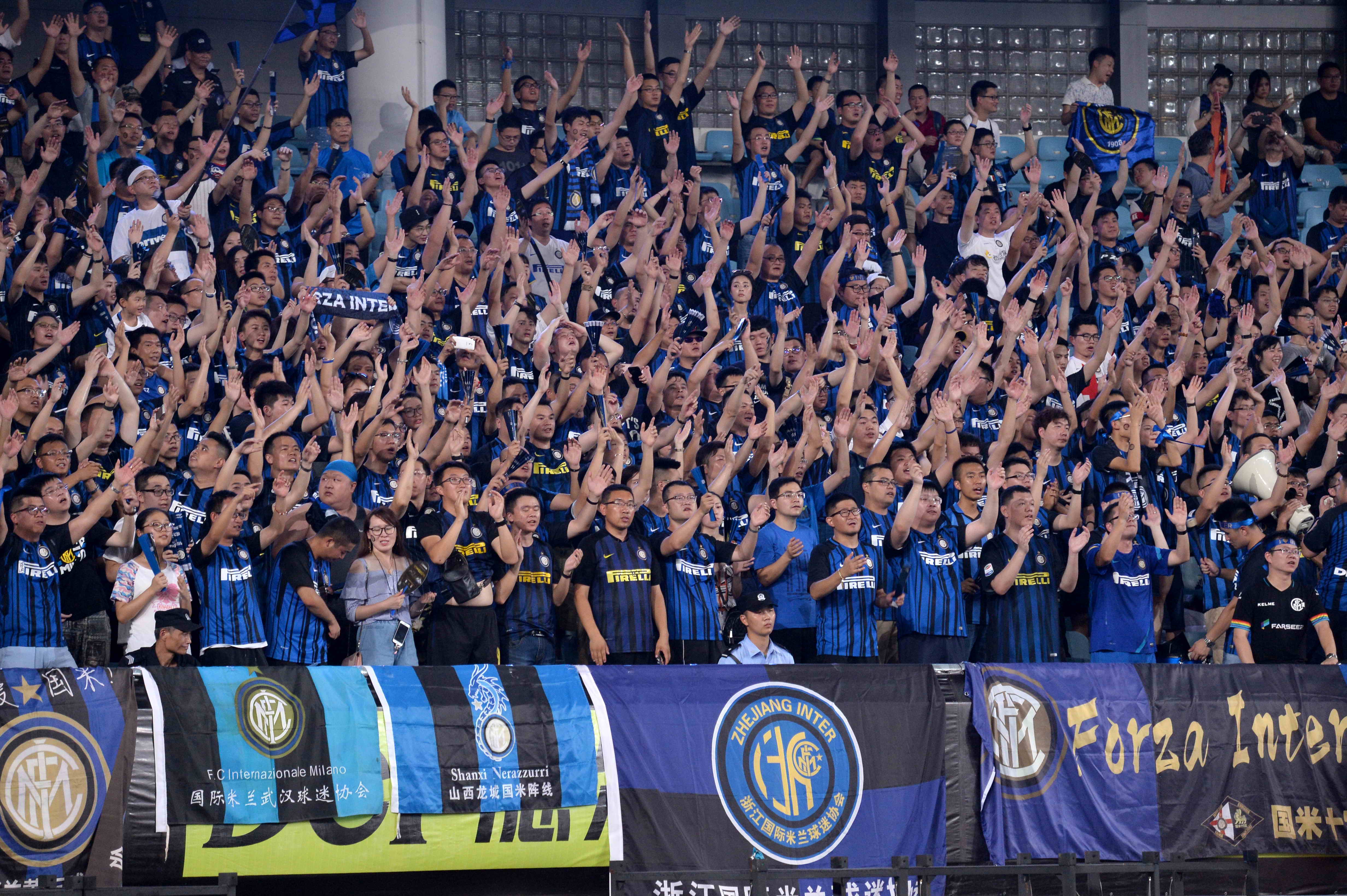 侧重二点与 侧重二点与