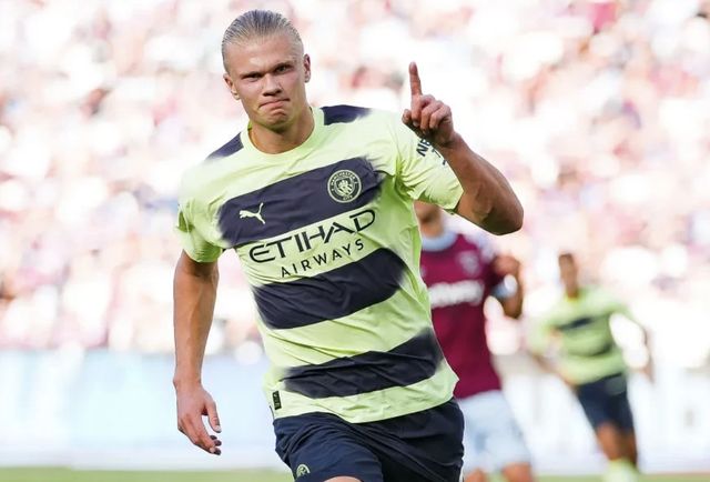 替补体量 替补体量