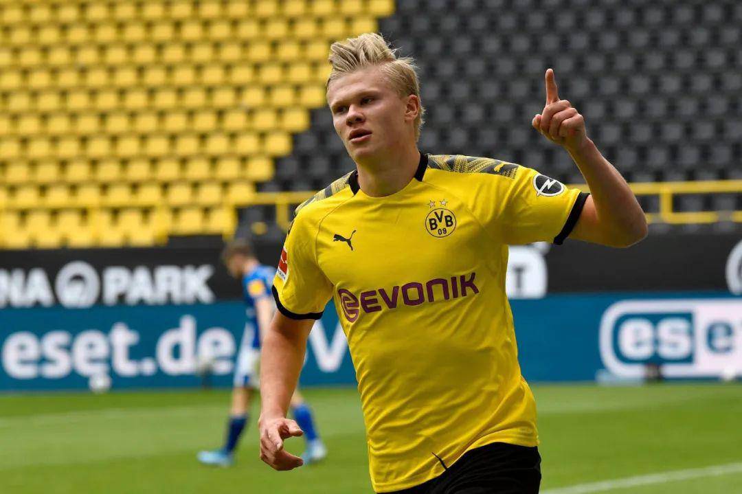 0领先克雷 0领先克雷