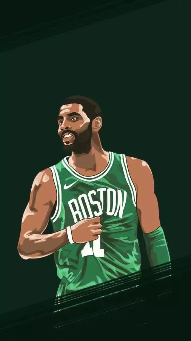 争夺中路控 争夺中路控