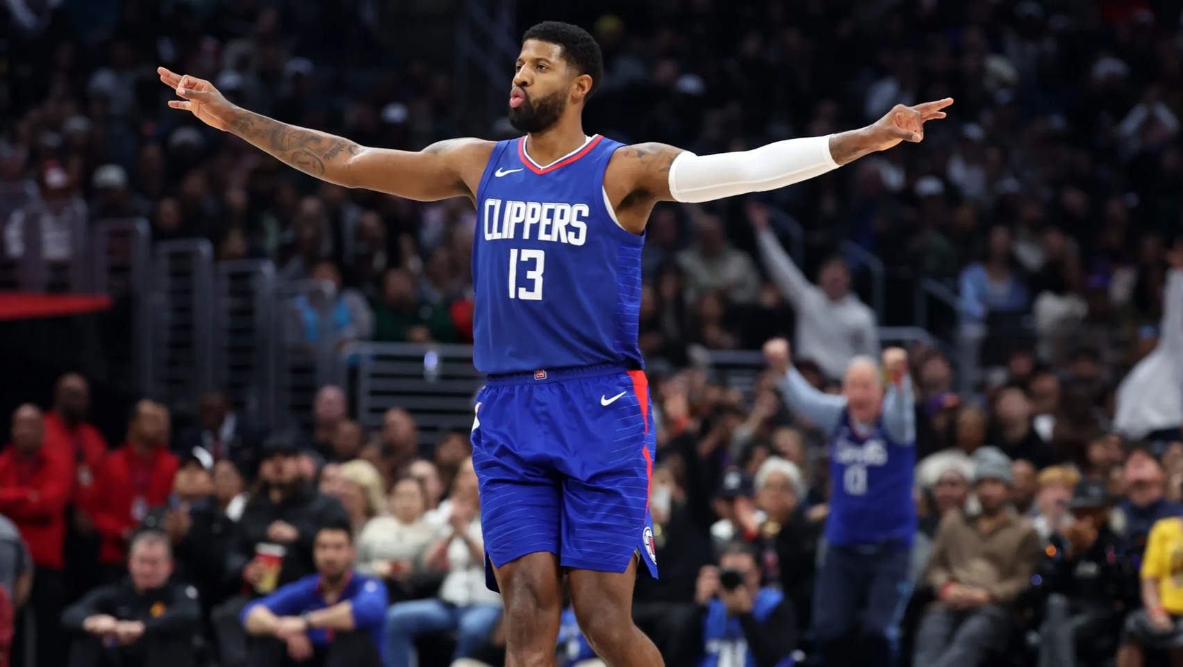 亚泰的射门 亚泰的射门