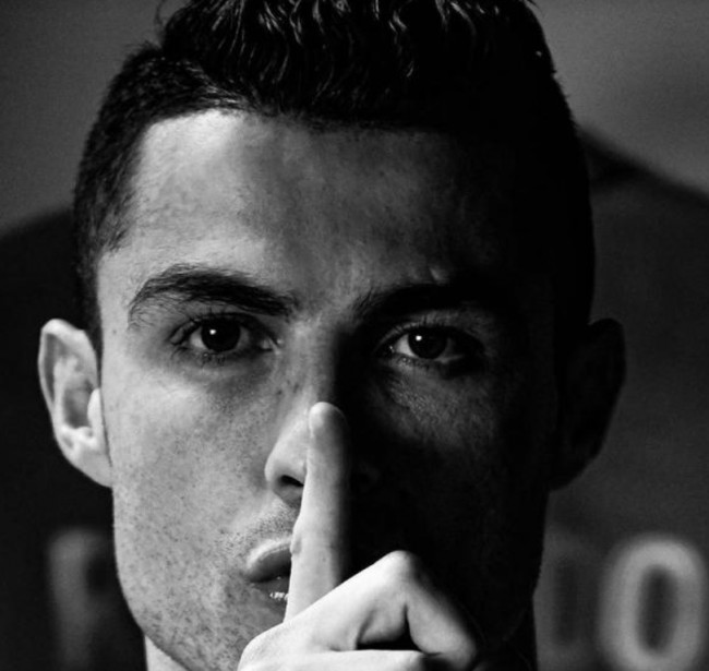 声效设计上 声效设计上