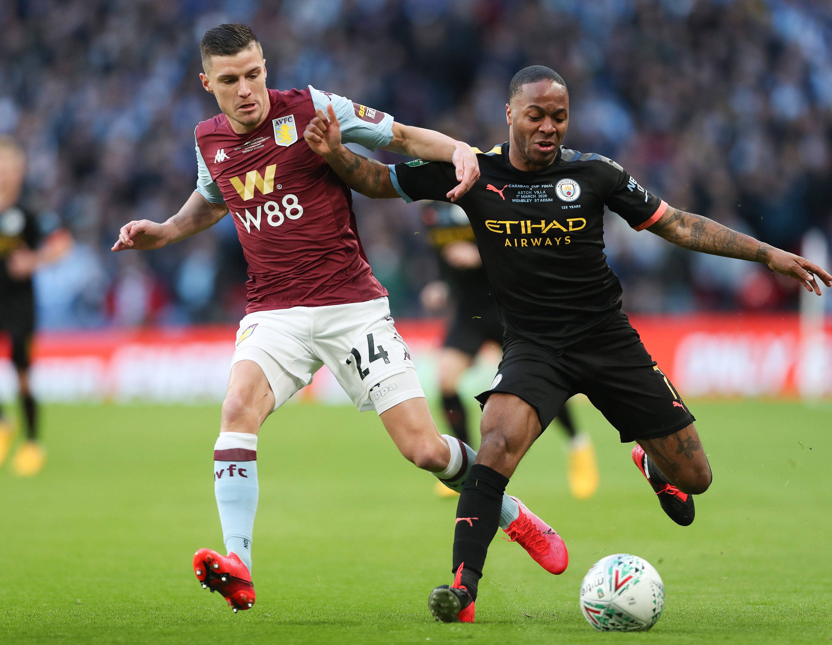 折射的是现 折射的是现