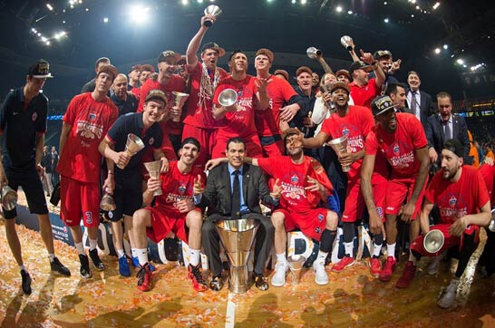 人发展与战 人发展与战