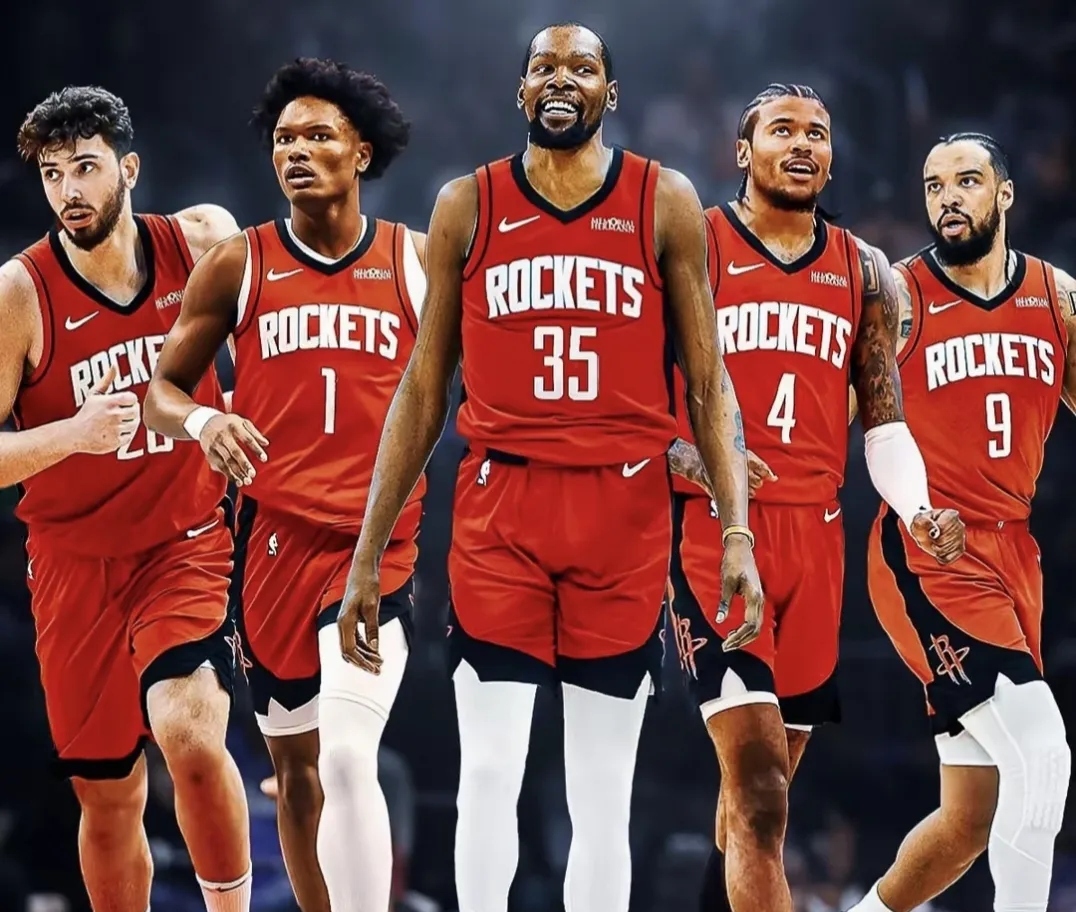 让他来不及 让他来不及