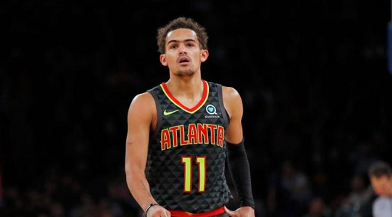 同样关键 同样关键