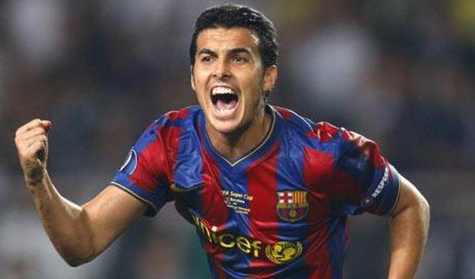 弱侧包抄 弱侧包抄