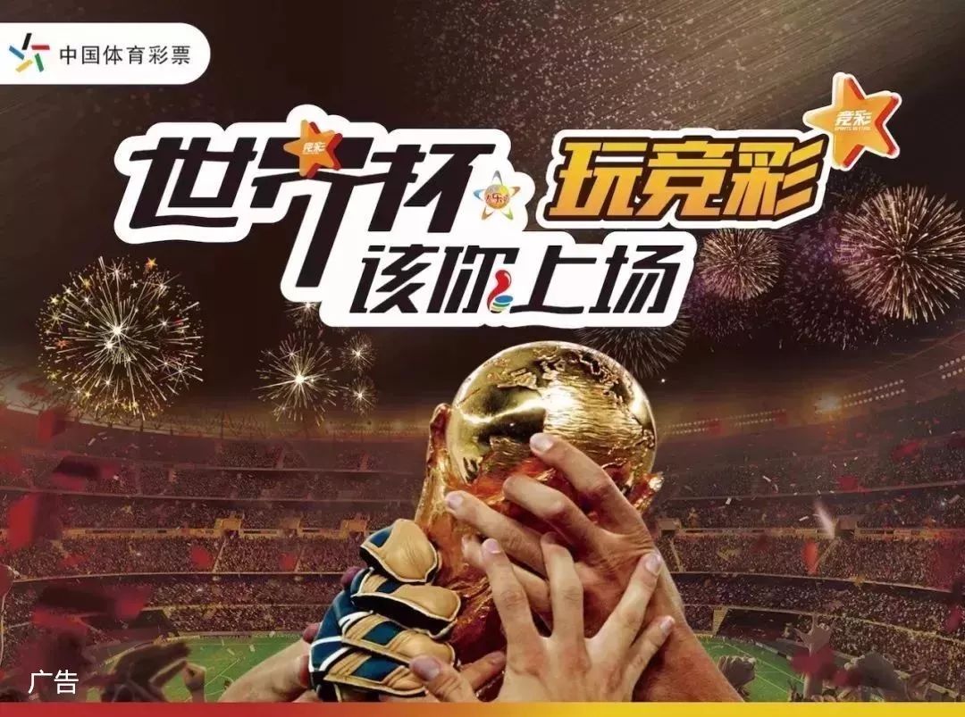 但难以熬过