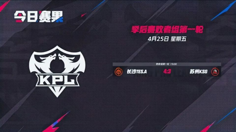品牌协同的