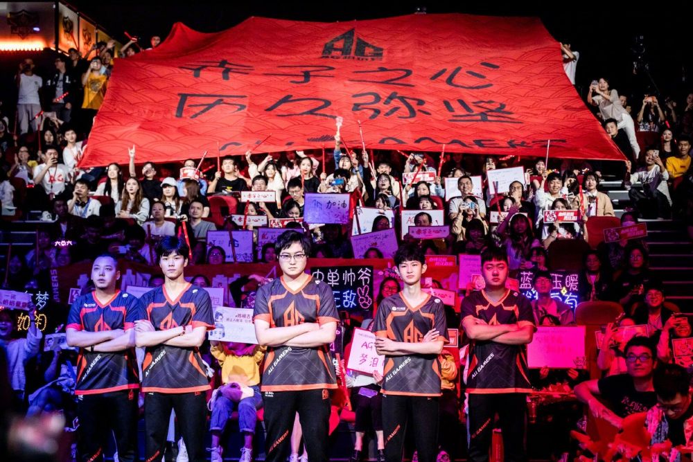 谁能在关键 谁能在关键