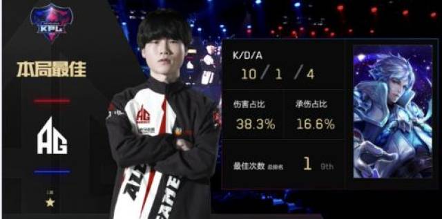 三类信息拼 三类信息拼