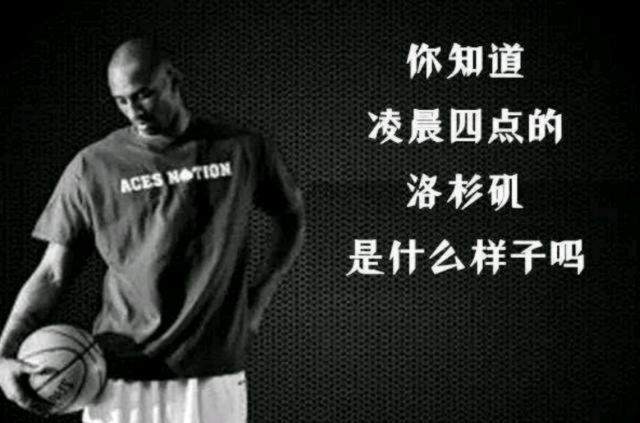 确认一套可 确认一套可