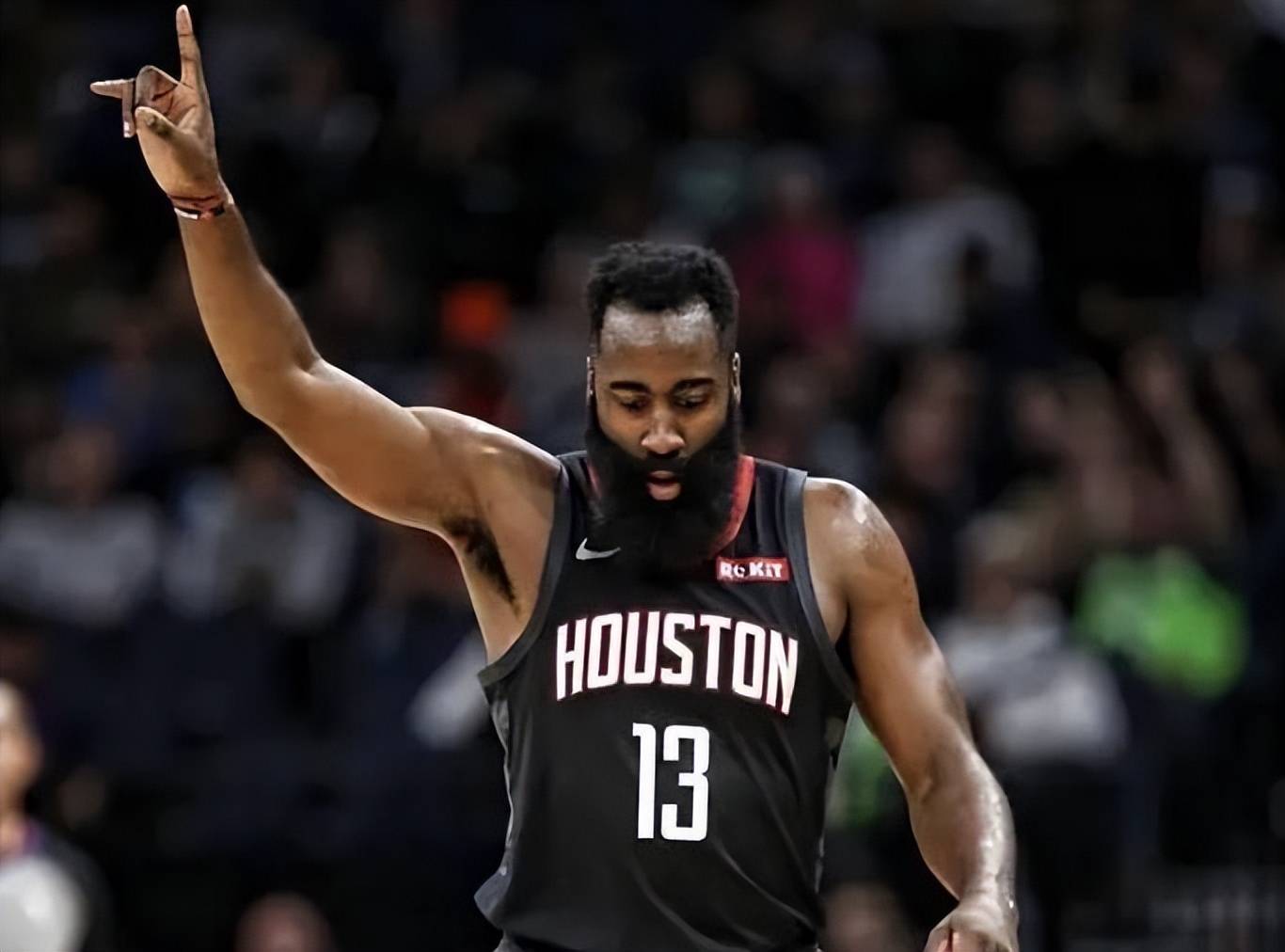 li li