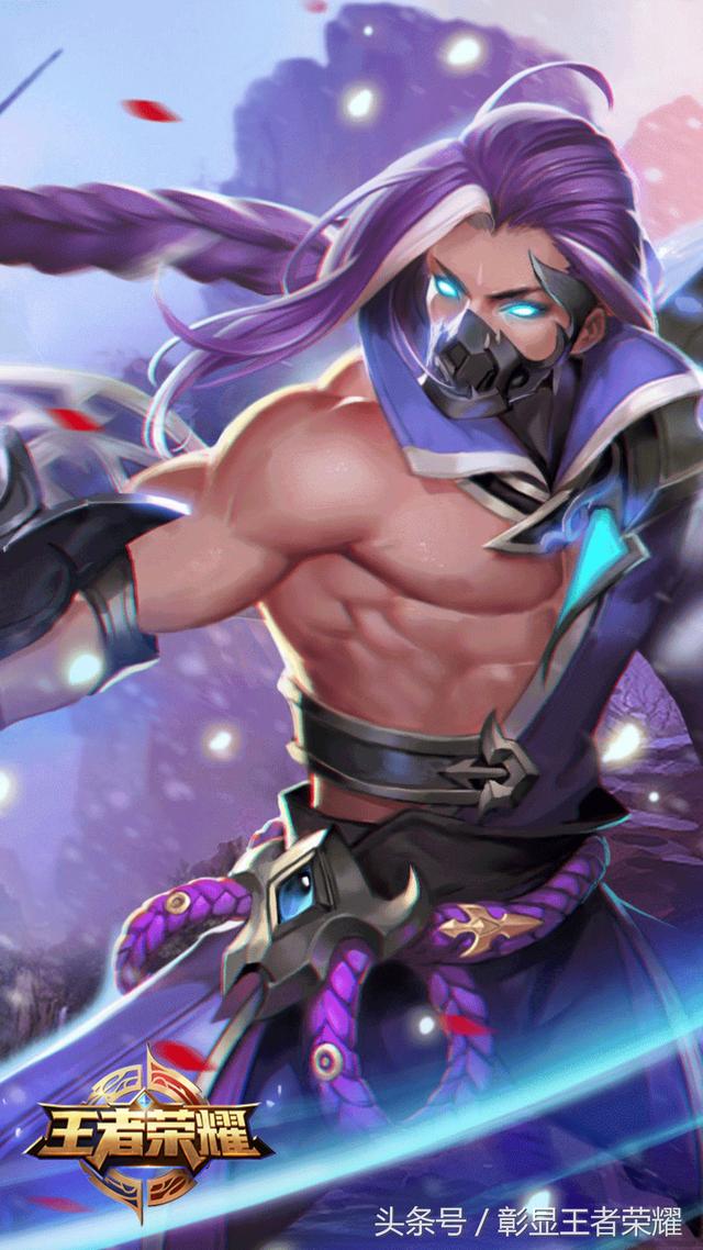 主题与逻辑