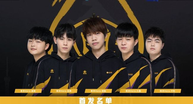 线索 线索