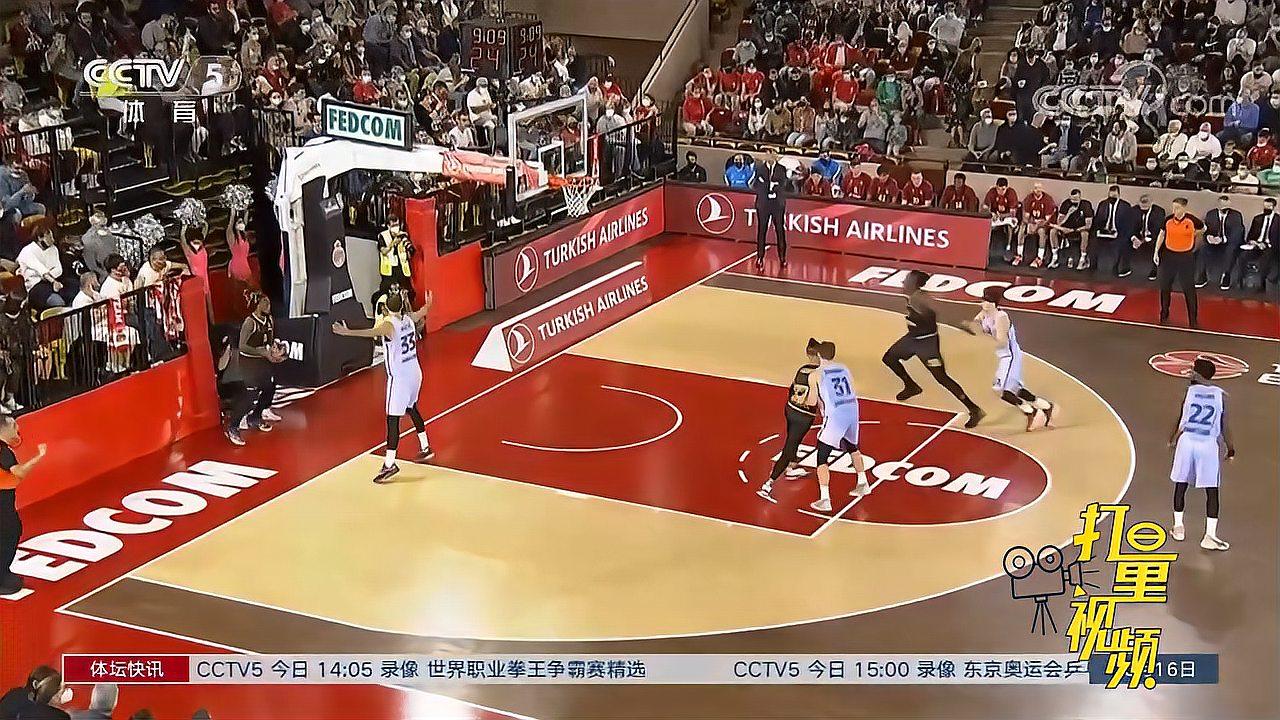 把小优势滚 把小优势滚