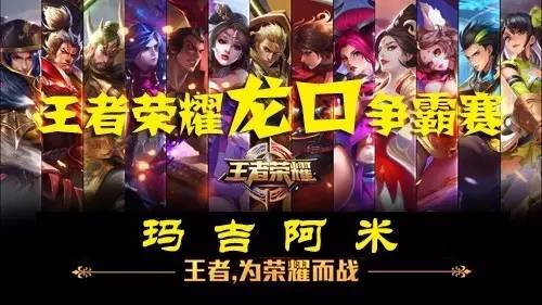 的双重价值 的双重价值