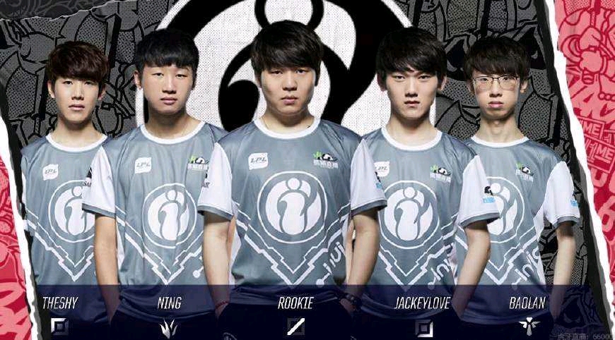 给到9号 给到9号