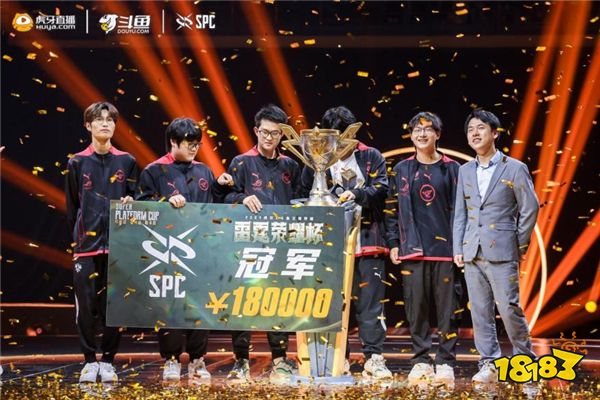 你在小盲位 你在小盲位