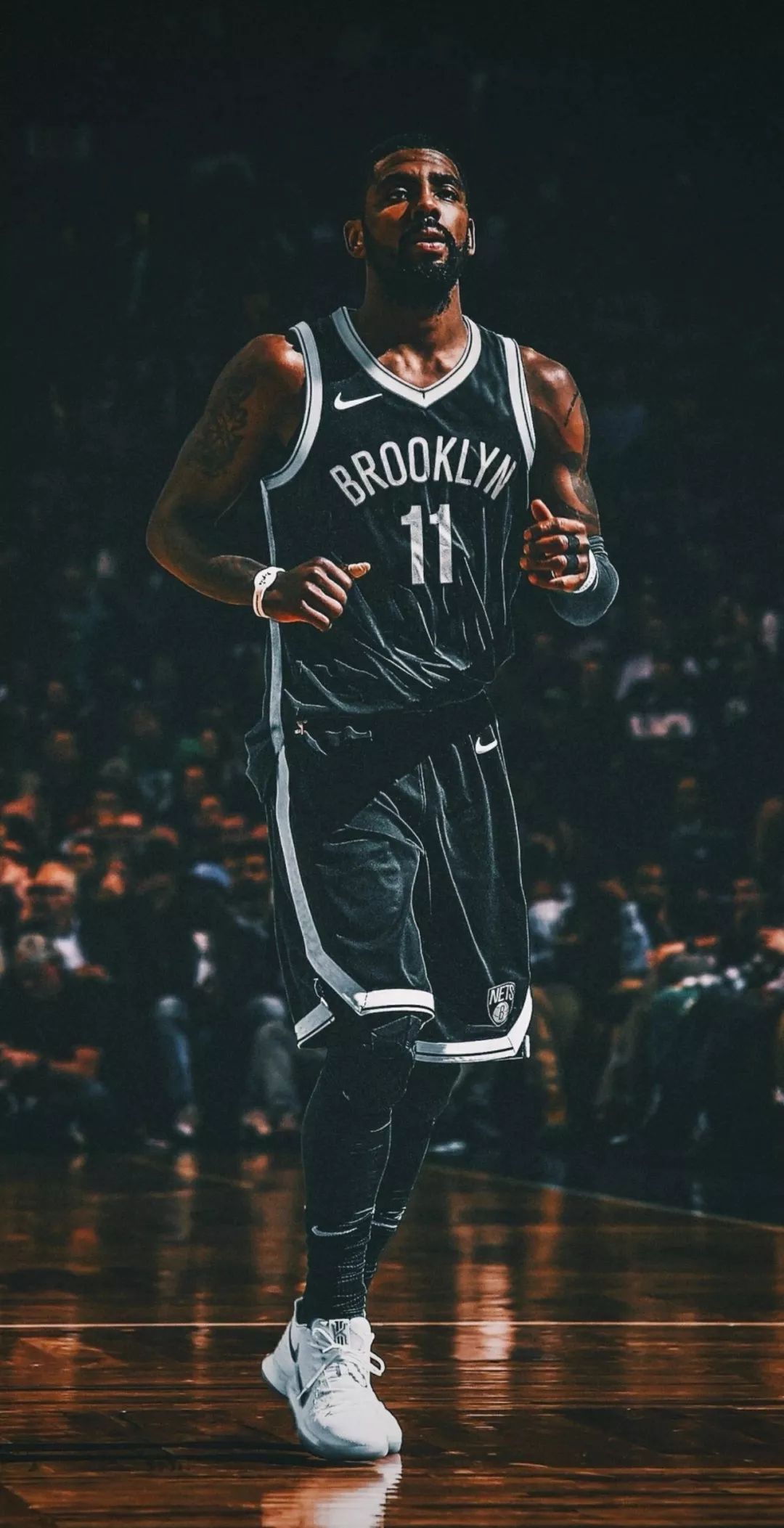 玉取 玉取