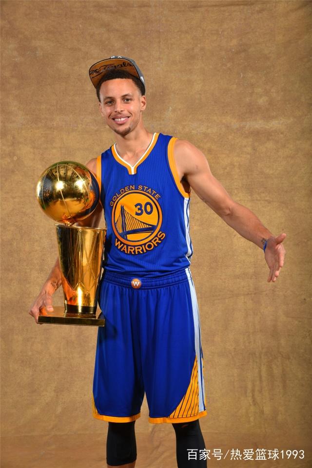 包夹时机与
