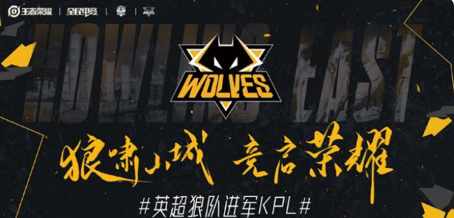 判断标准应 判断标准应